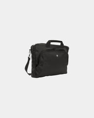 Custodia per laptop 15" senza PVC da personalizzare - 1
