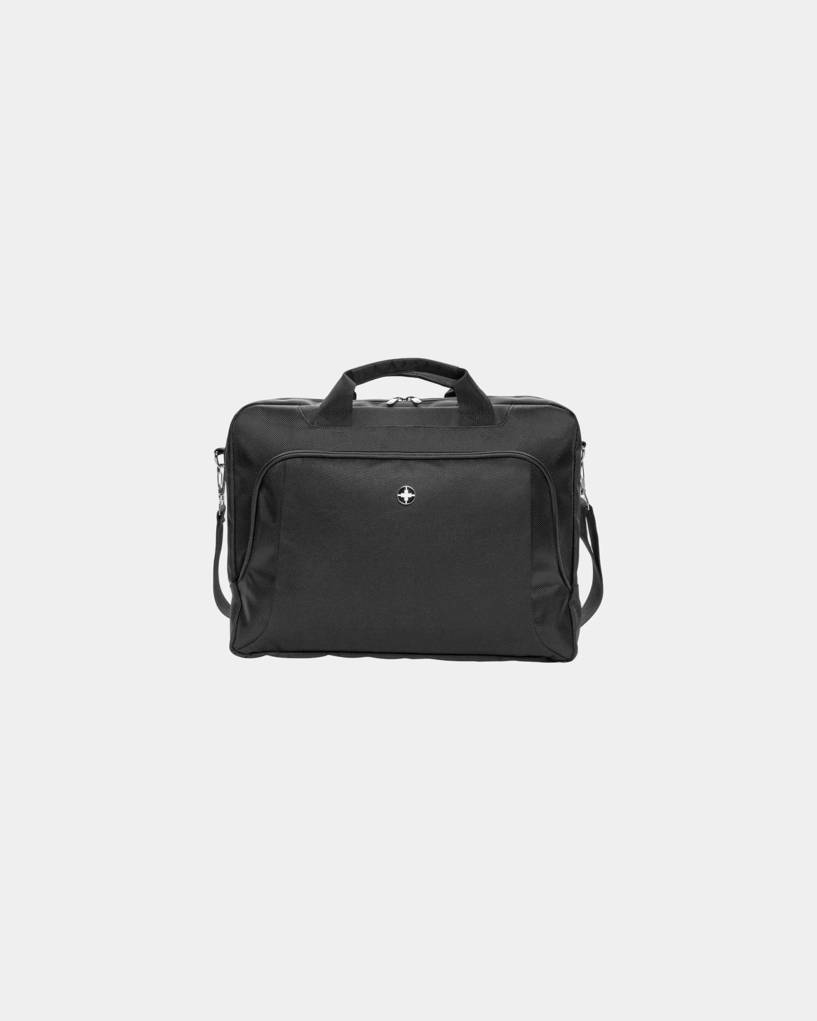 Custodia per laptop 15" senza PVC da personalizzare - 3