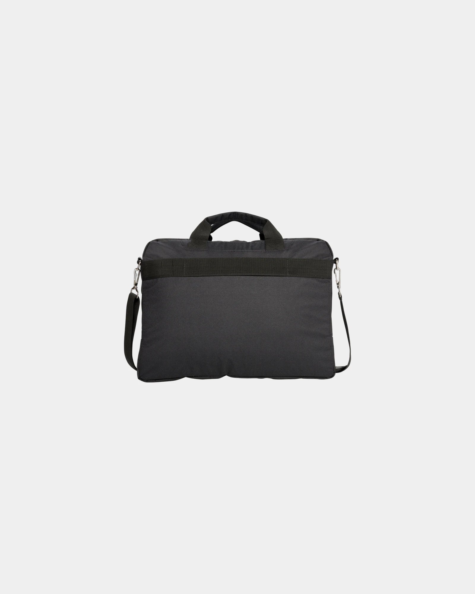 Custodia per laptop 15" senza PVC da personalizzare - 4