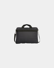 Custodia per laptop 15" senza PVC da personalizzare - 4