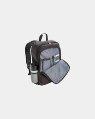Zaino porta pc 17" poliestere da personalizzare - 5