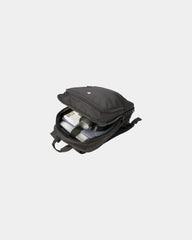 Zaino porta pc 17" poliestere da personalizzare - 6