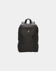 Zaino porta pc 17" poliestere da personalizzare - 1