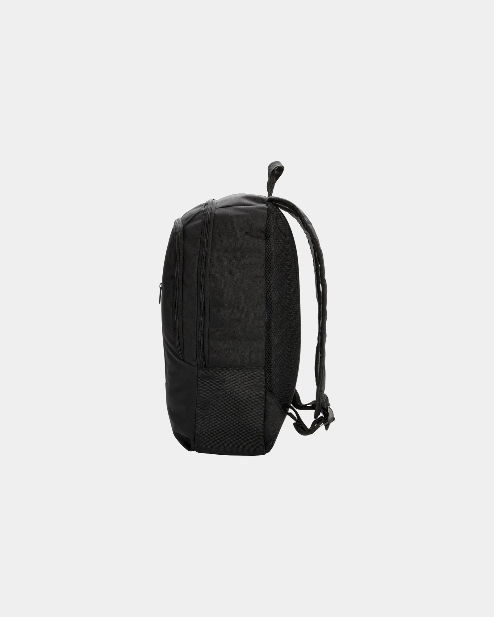 Zaino porta pc 17" poliestere da personalizzare - 3