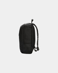 Zaino porta pc 17" poliestere da personalizzare - 3