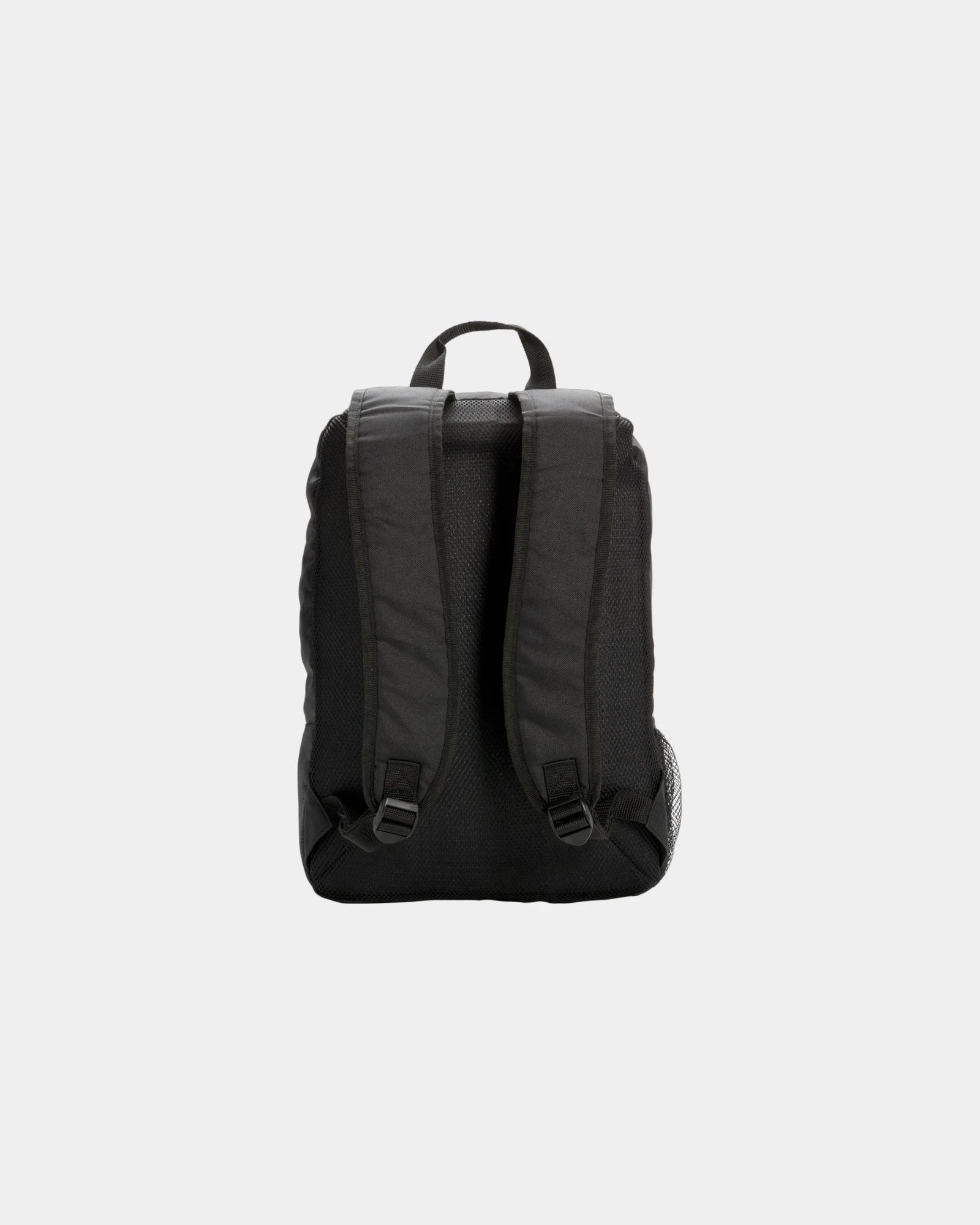 Zaino porta pc 17" poliestere da personalizzare - 4