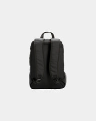 Zaino porta pc 17" poliestere da personalizzare - 4