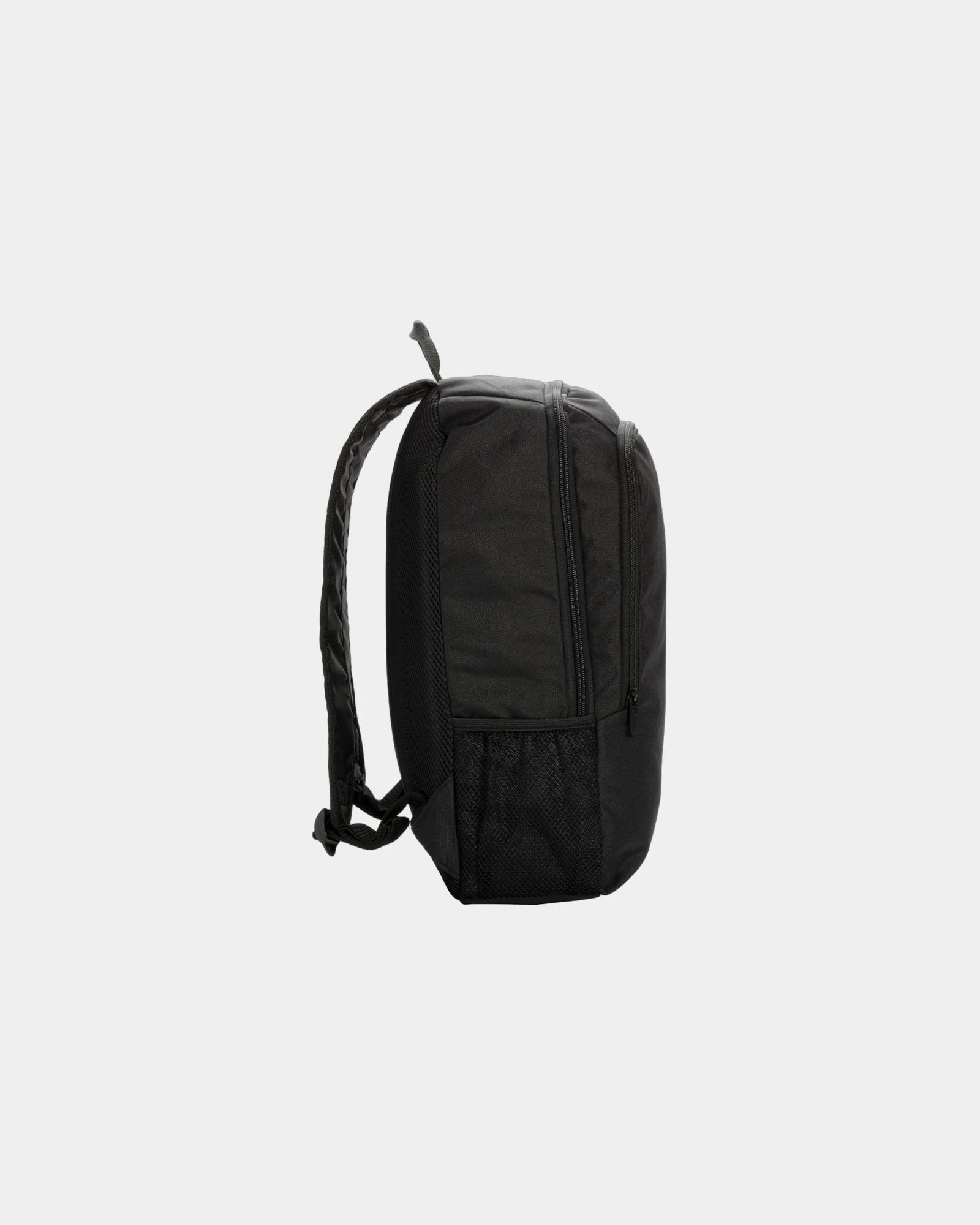 Zaino porta pc 17" poliestere da personalizzare - 2