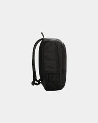 Zaino porta pc 17" poliestere da personalizzare - 2