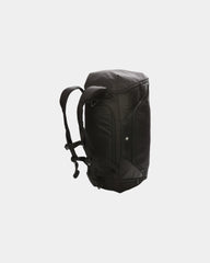 Borsa sportiva zaino RFID 48L da personalizzare - 4