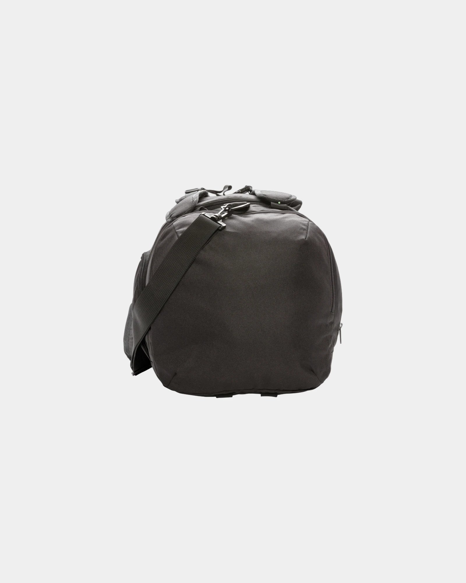 Borsa sportiva zaino RFID 48L da personalizzare - 3