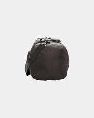 Borsa sportiva zaino RFID 48L da personalizzare - 3