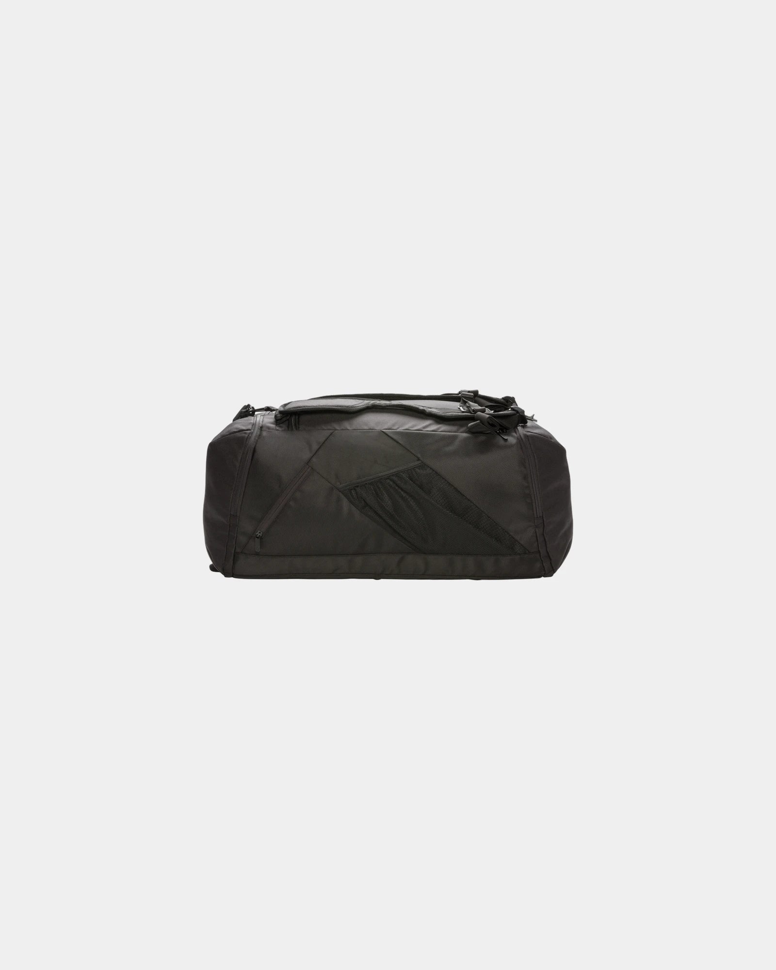 Borsa sportiva zaino RFID 48L da personalizzare - 2
