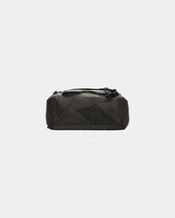 Borsa sportiva zaino RFID 48L da personalizzare - 2