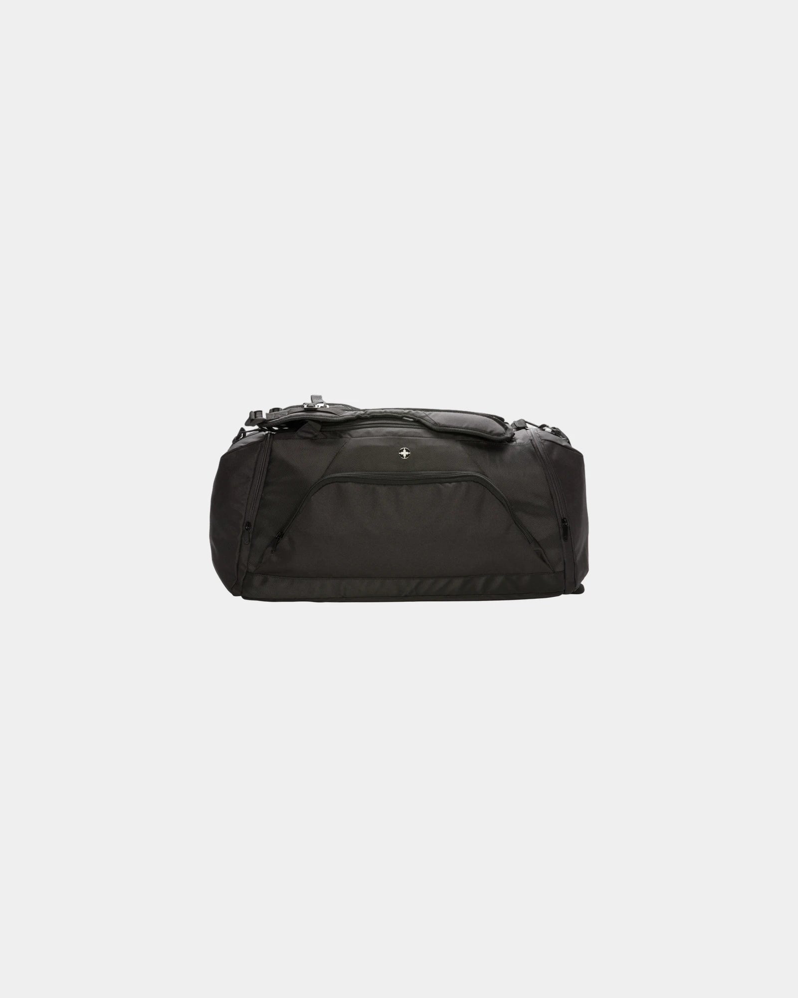 Borsa sportiva zaino RFID 48L da personalizzare - 1