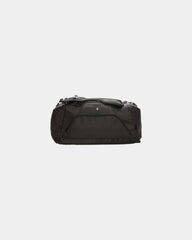 Borsa sportiva zaino RFID 48L da personalizzare - 1