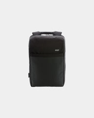 Zaino porta pc 15" antifurto anti-RFID da personalizzare - 2