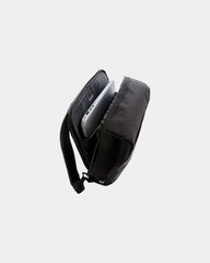 Zaino porta pc 15" antifurto anti-RFID da personalizzare - 4