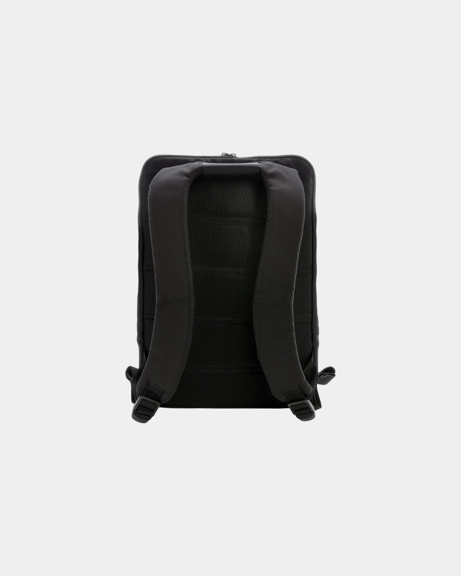Zaino porta pc 15" antifurto anti-RFID da personalizzare - 3