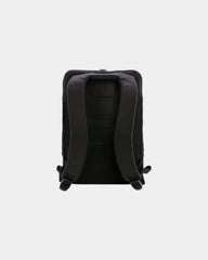 Zaino porta pc 15" antifurto anti-RFID da personalizzare - 3