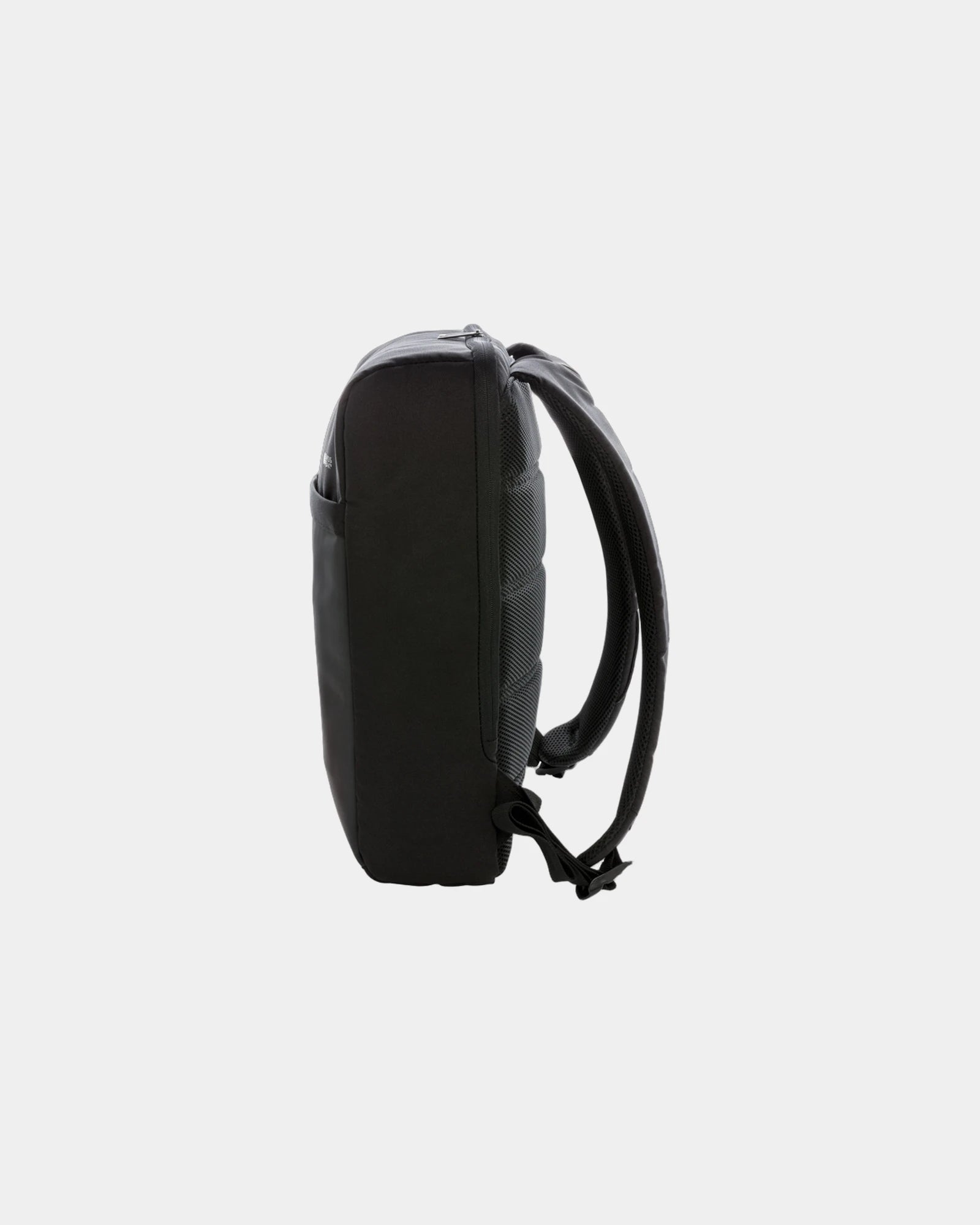 Zaino porta pc 15" antifurto anti-RFID da personalizzare - 5
