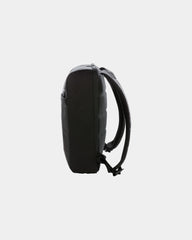 Zaino porta pc 15" antifurto anti-RFID da personalizzare - 5