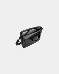 Custodia per laptop poliestere 900D 15" da personalizzare - 4