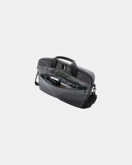 Custodia per laptop poliestere 900D 15" da personalizzare - 5