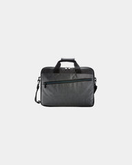 Custodia per laptop poliestere 900D 15" da personalizzare - 1
