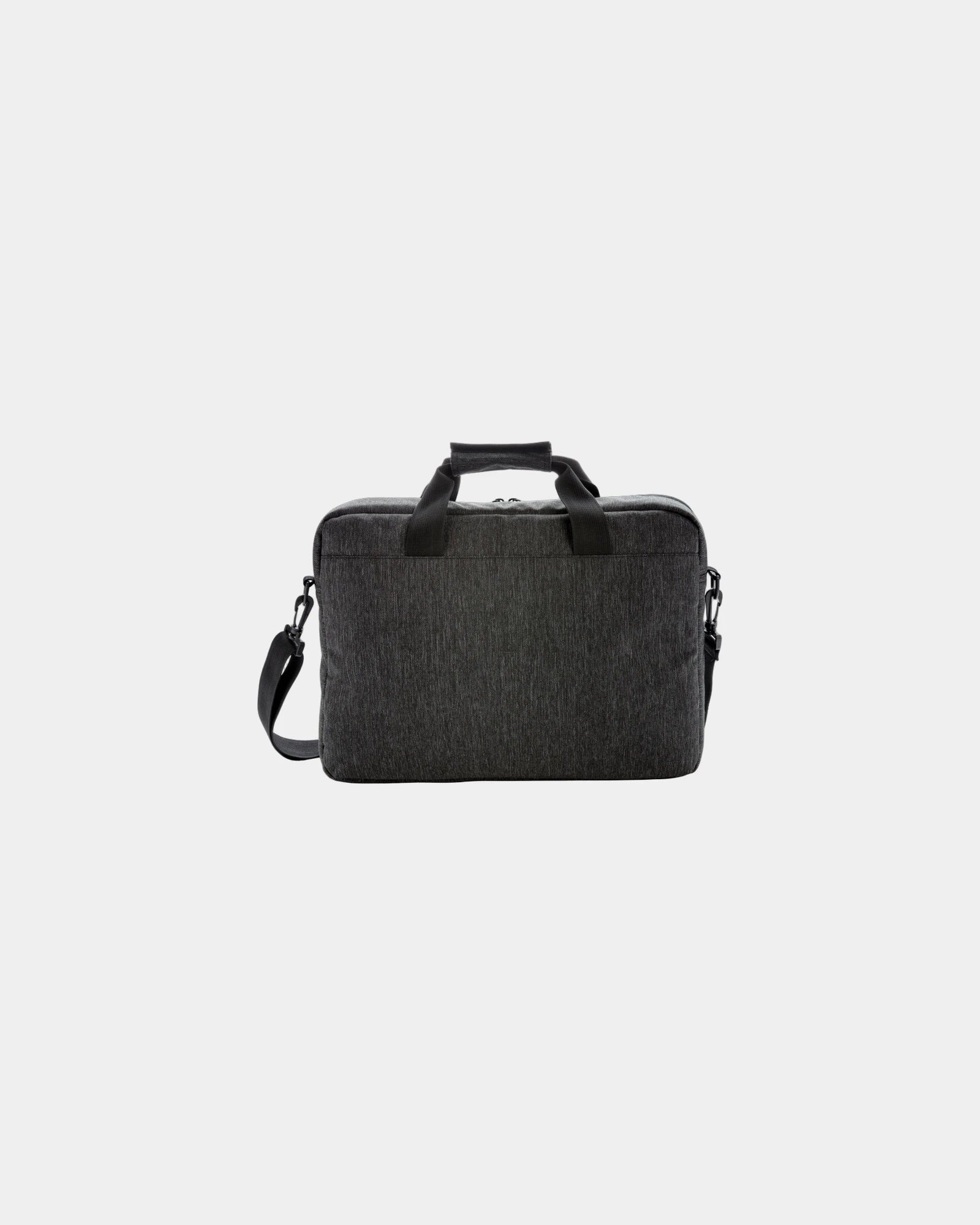 Custodia per laptop poliestere 900D 15" da personalizzare - 2
