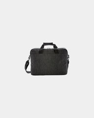 Custodia per laptop poliestere 900D 15" da personalizzare - 2