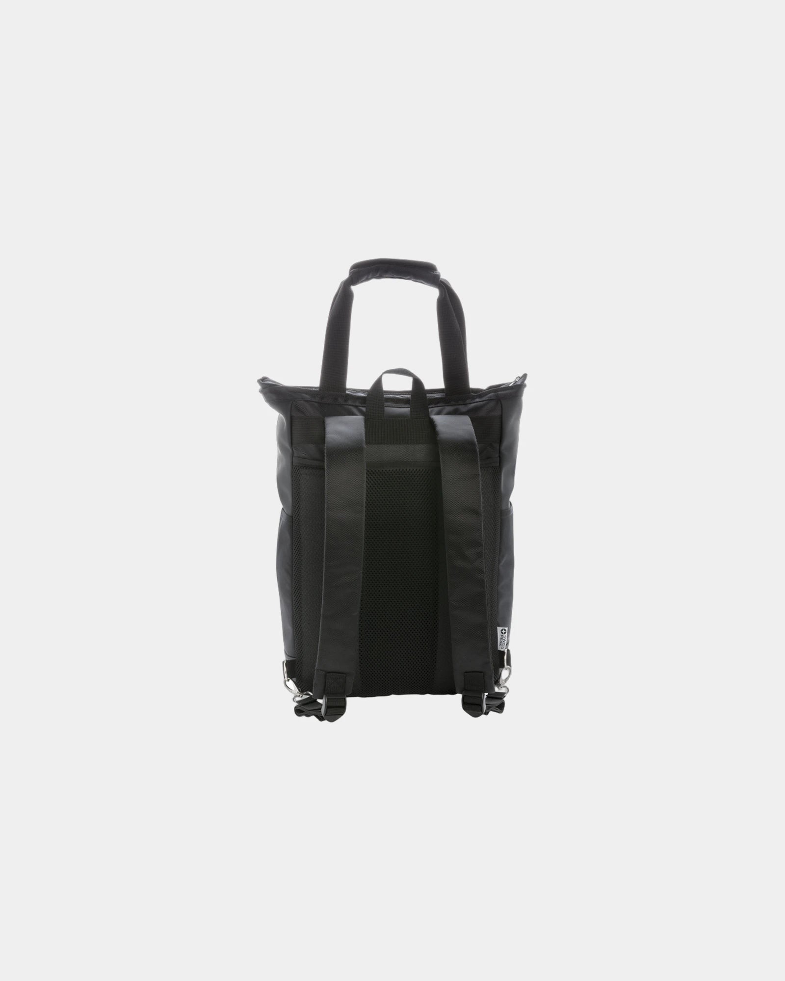 Zaino/borsa per laptop 15'' anti-RFID da personalizzare - 3