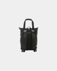 Zaino/borsa per laptop 15'' anti-RFID da personalizzare - 3