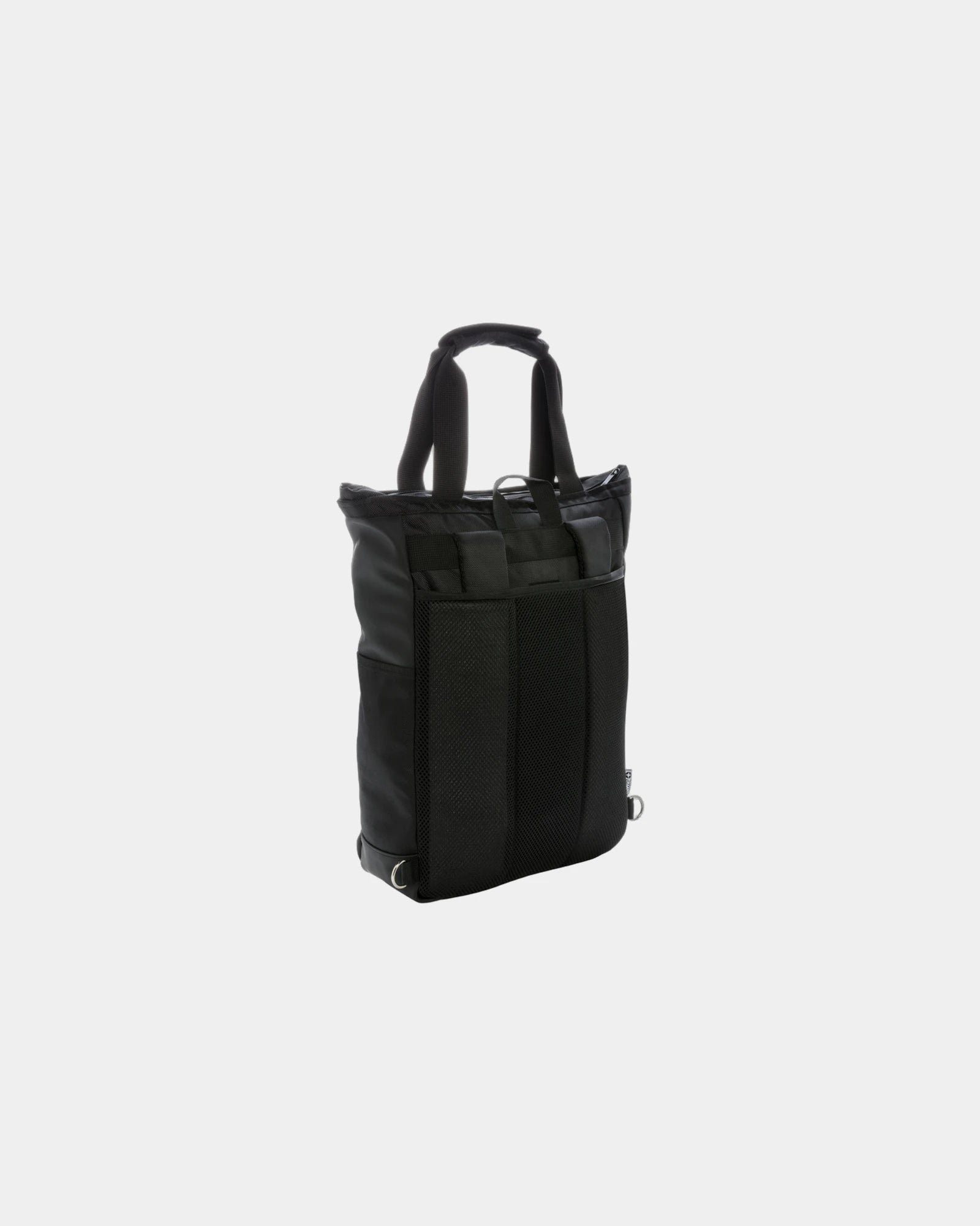 Zaino/borsa per laptop 15'' anti-RFID da personalizzare - 6