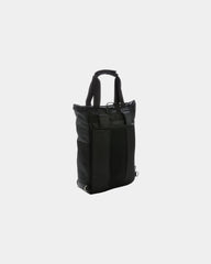 Zaino/borsa per laptop 15'' anti-RFID da personalizzare - 6