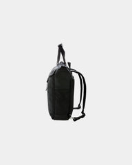 Zaino/borsa per laptop 15'' anti-RFID da personalizzare - 5