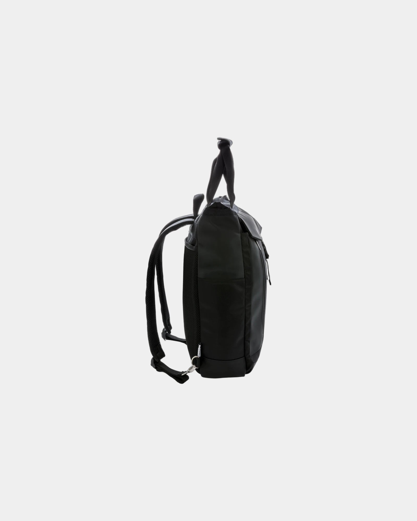 Zaino/borsa per laptop 15'' anti-RFID da personalizzare - 4