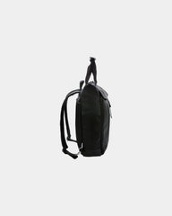 Zaino/borsa per laptop 15'' anti-RFID da personalizzare - 4