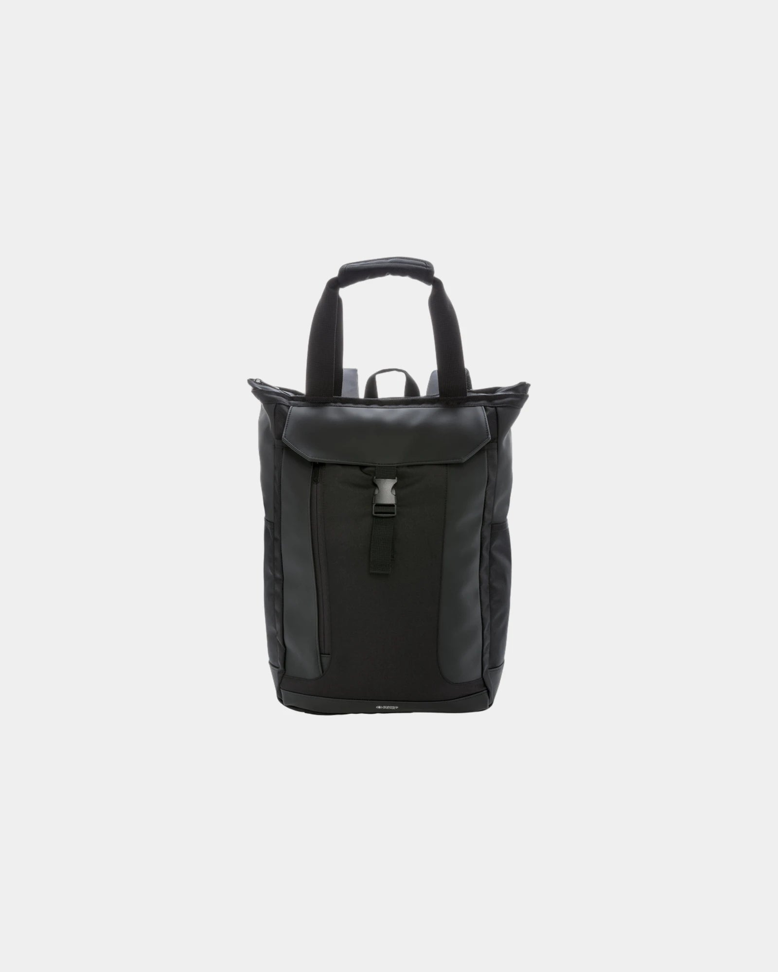 Zaino/borsa per laptop 15'' anti-RFID da personalizzare - 2