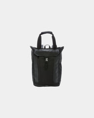 Zaino/borsa per laptop 15'' anti-RFID da personalizzare - 2