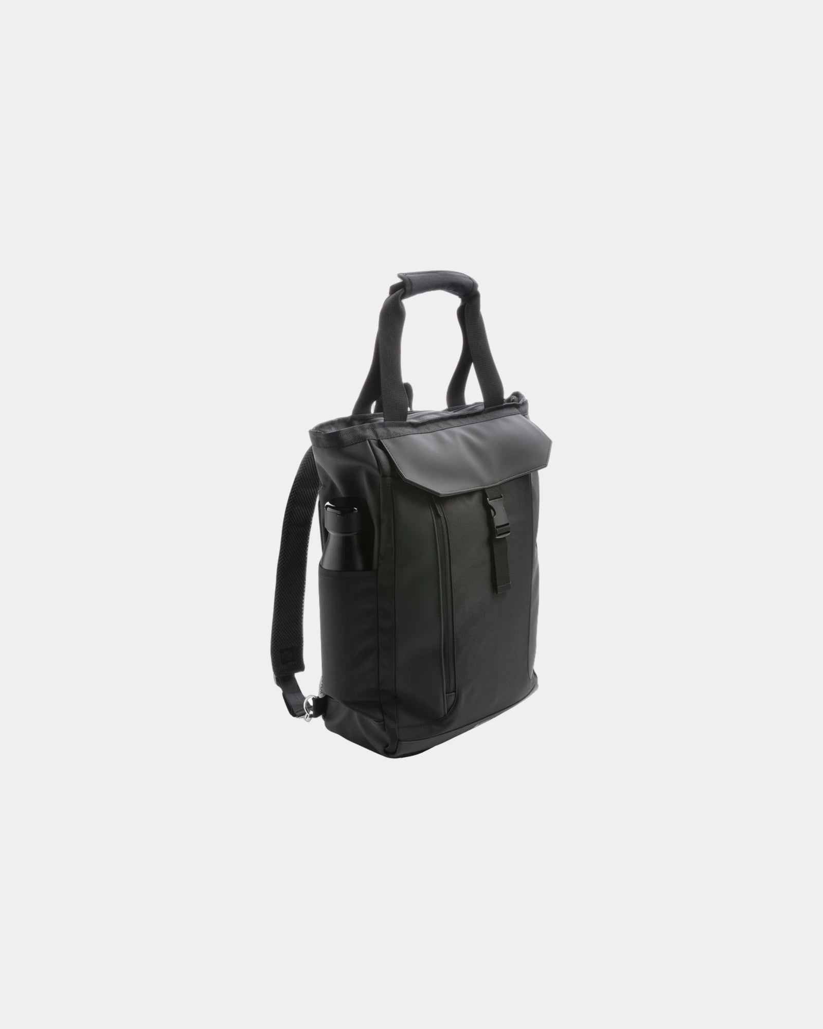 Zaino/borsa per laptop 15'' anti-RFID da personalizzare - 1