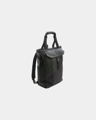 Zaino/borsa per laptop 15'' anti-RFID da personalizzare - 1