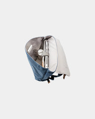 Zaino porta laptop in tela 15,6" da personalizzare - 4
