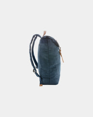 Zaino porta laptop in tela 15,6" da personalizzare - 3