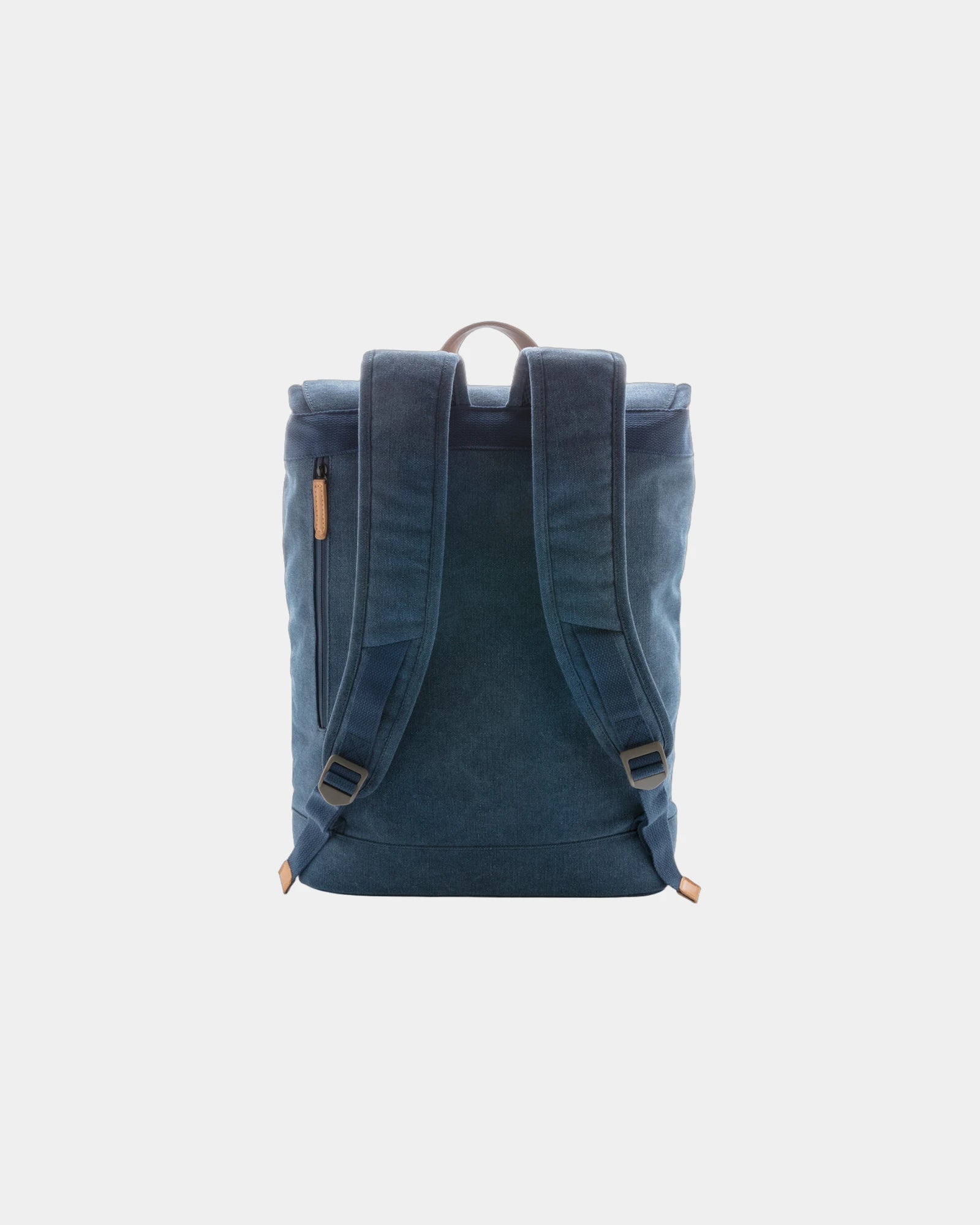 Zaino porta laptop in tela 15,6" da personalizzare - 2