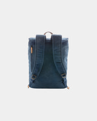 Zaino porta laptop in tela 15,6" da personalizzare - 2