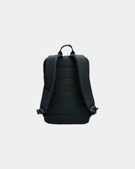 Zaino antifurto anti-RFID 20L USB da personalizzare