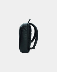 Zaino antifurto anti-RFID 20L USB da personalizzare
