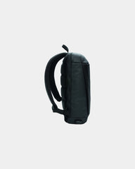 Zaino antifurto anti-RFID 20L USB da personalizzare