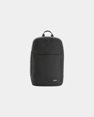 Zaino porta PC 15,6" con sterilizzatore UV-C da personalizzare - 1